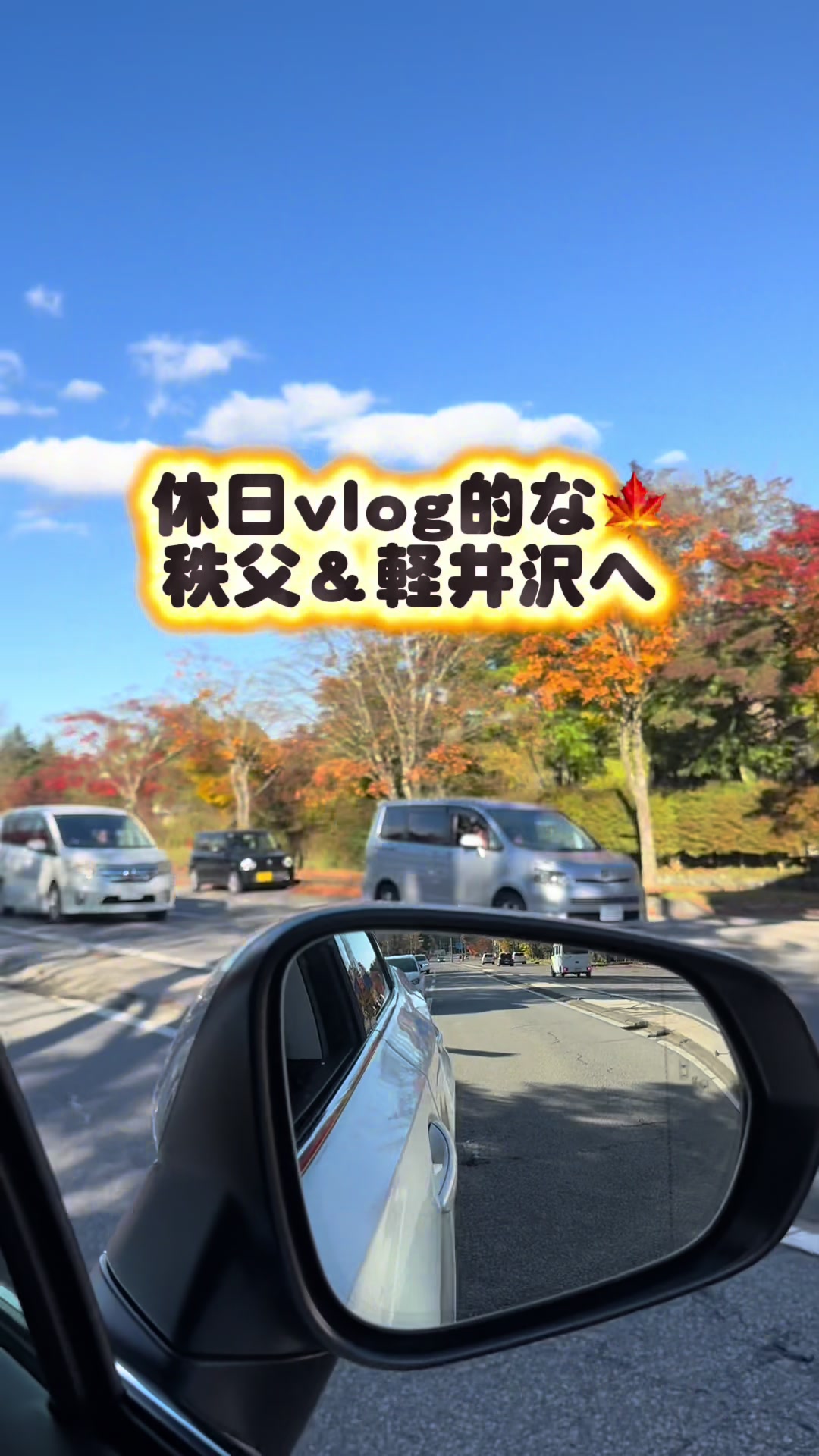@大宮美容師KAITO
