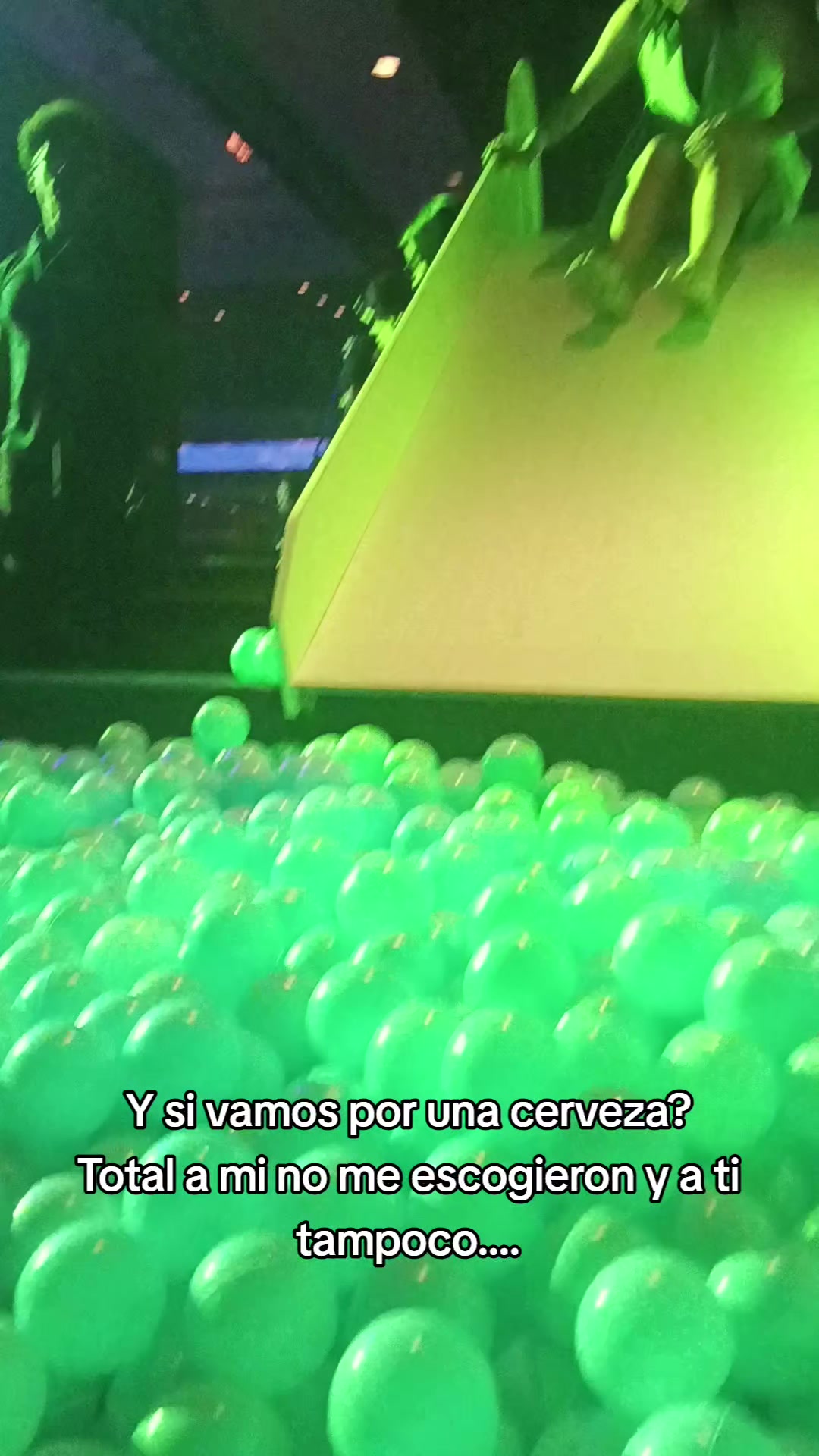 @MAEB