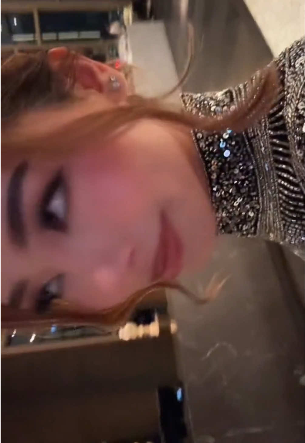 @جیم