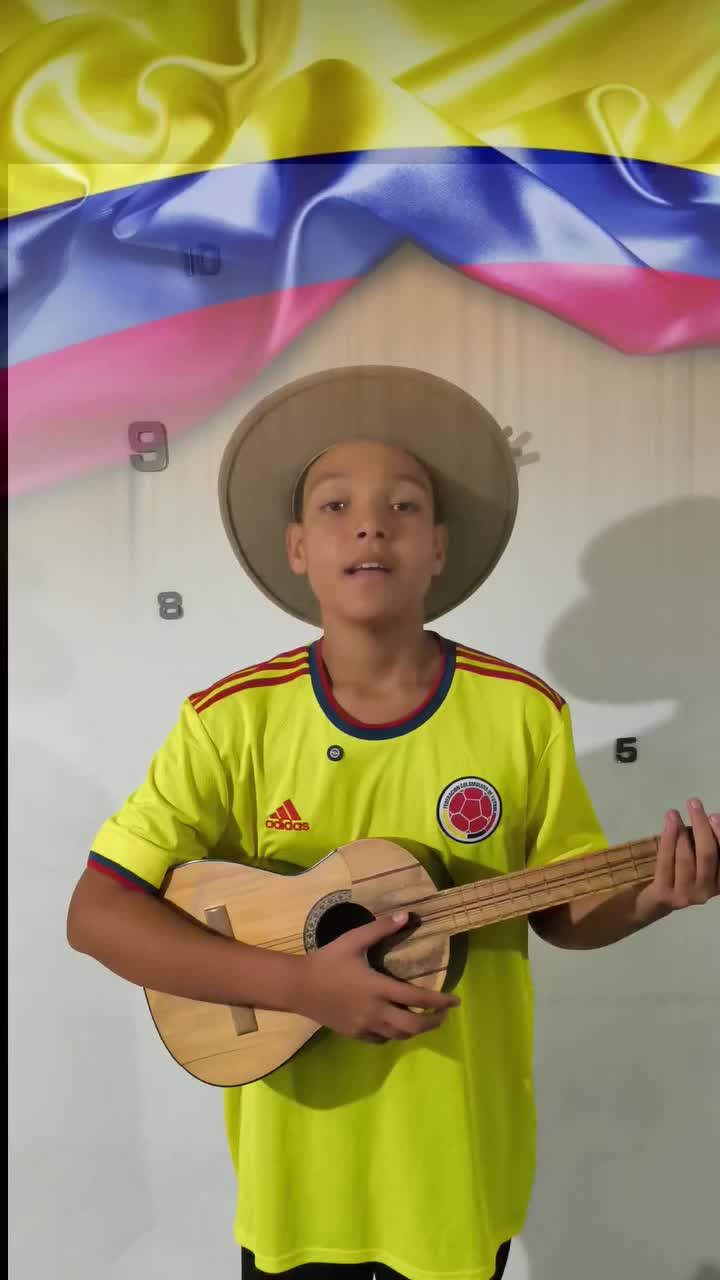 @ElBerracotrovador
