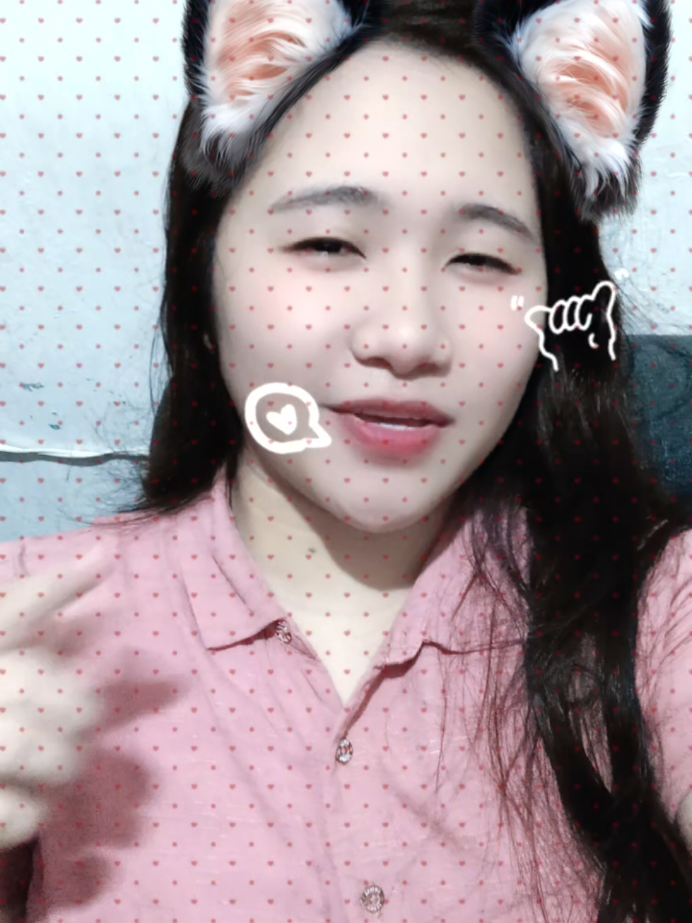 @린(Lin) ❤🤟