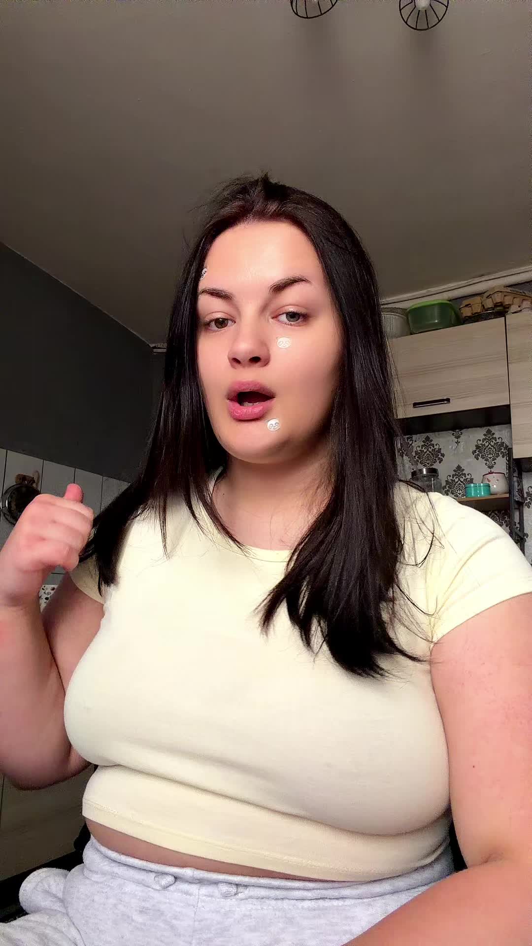 @slicxnqdama