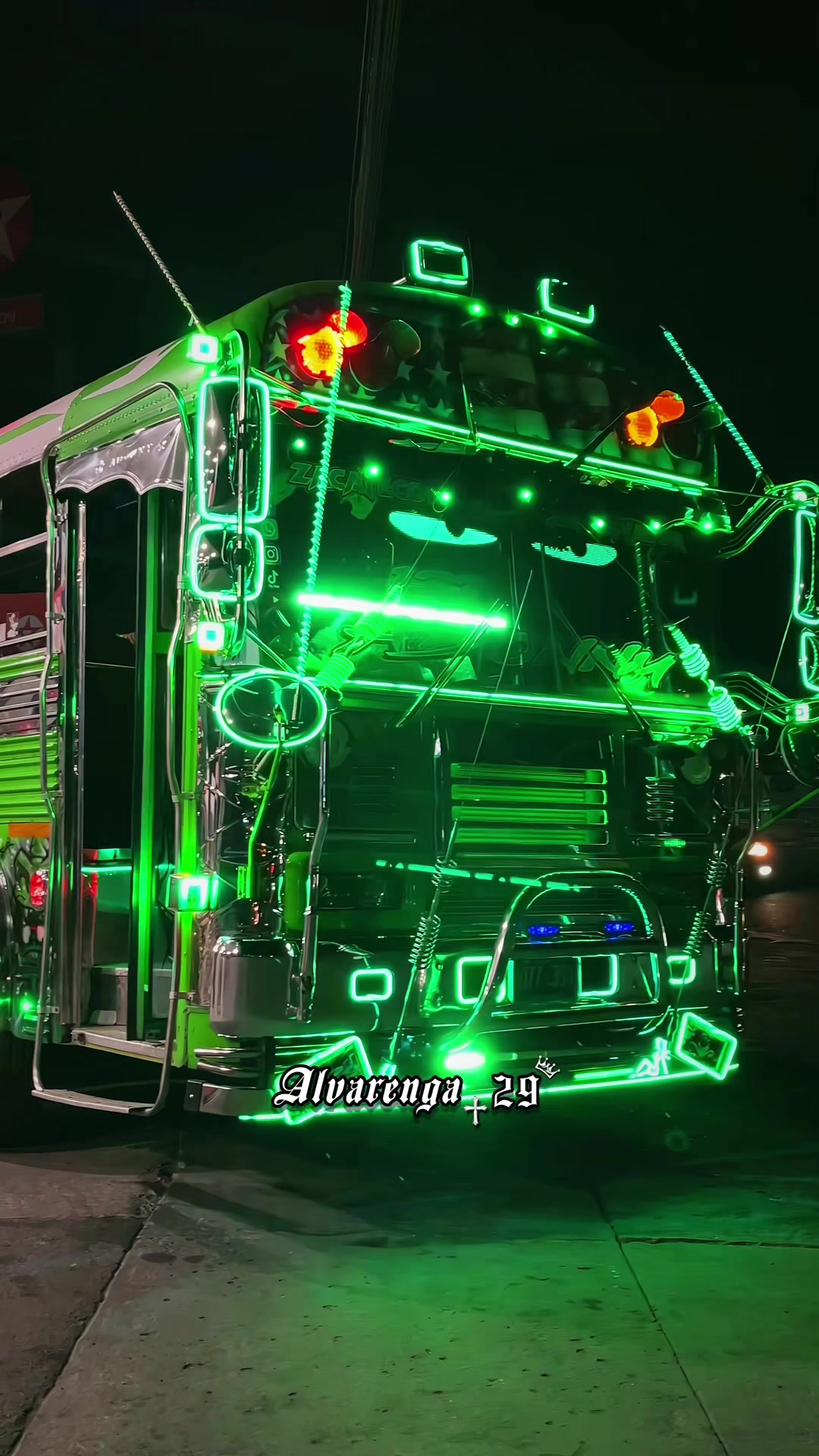 @𝑨𝑳𝑽𝑨𝑹𝑬𝑵𝑮𝑨_29
