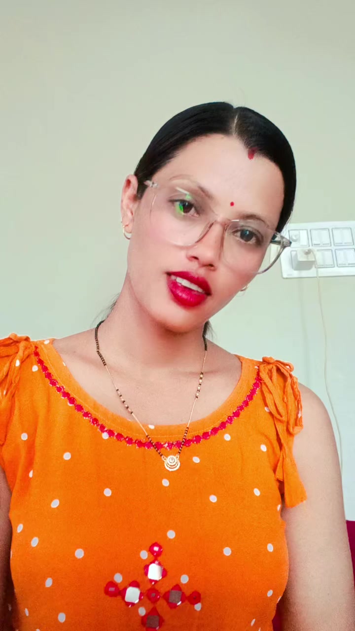@Anu❤️Devi😘Aardeep😘