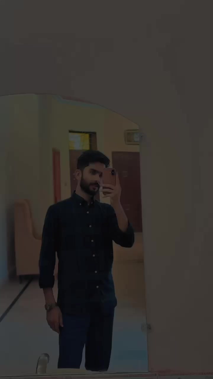 @Choudhary Hamza⚜️