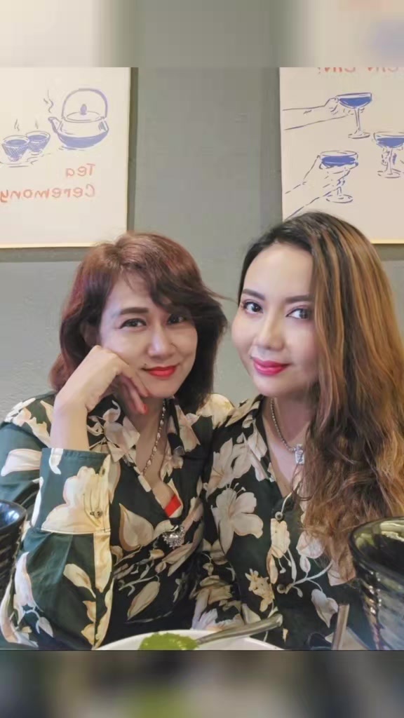 @🤍🤍🤍Ma Shwe Sin Soe🤍🤍🤍