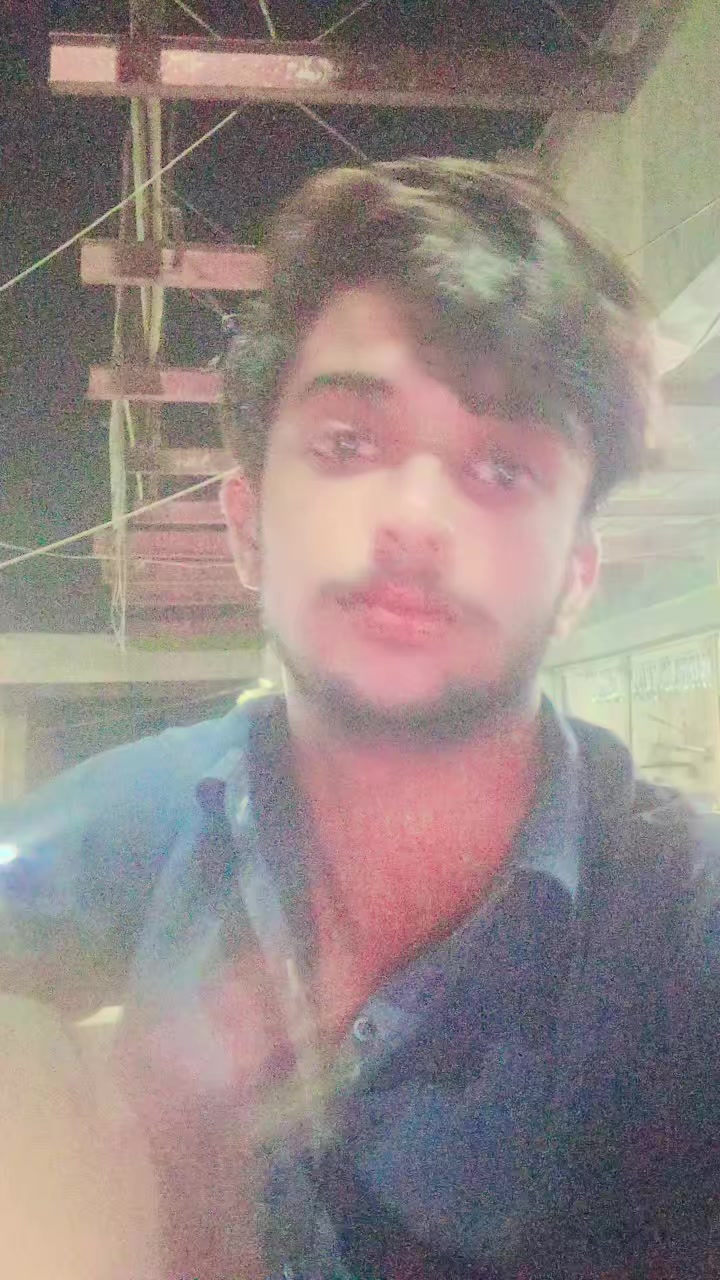 @JAMEEL 110