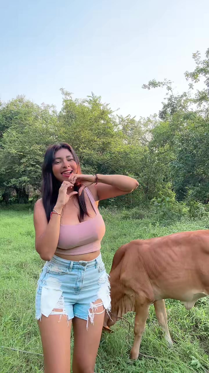 @KatiaArce