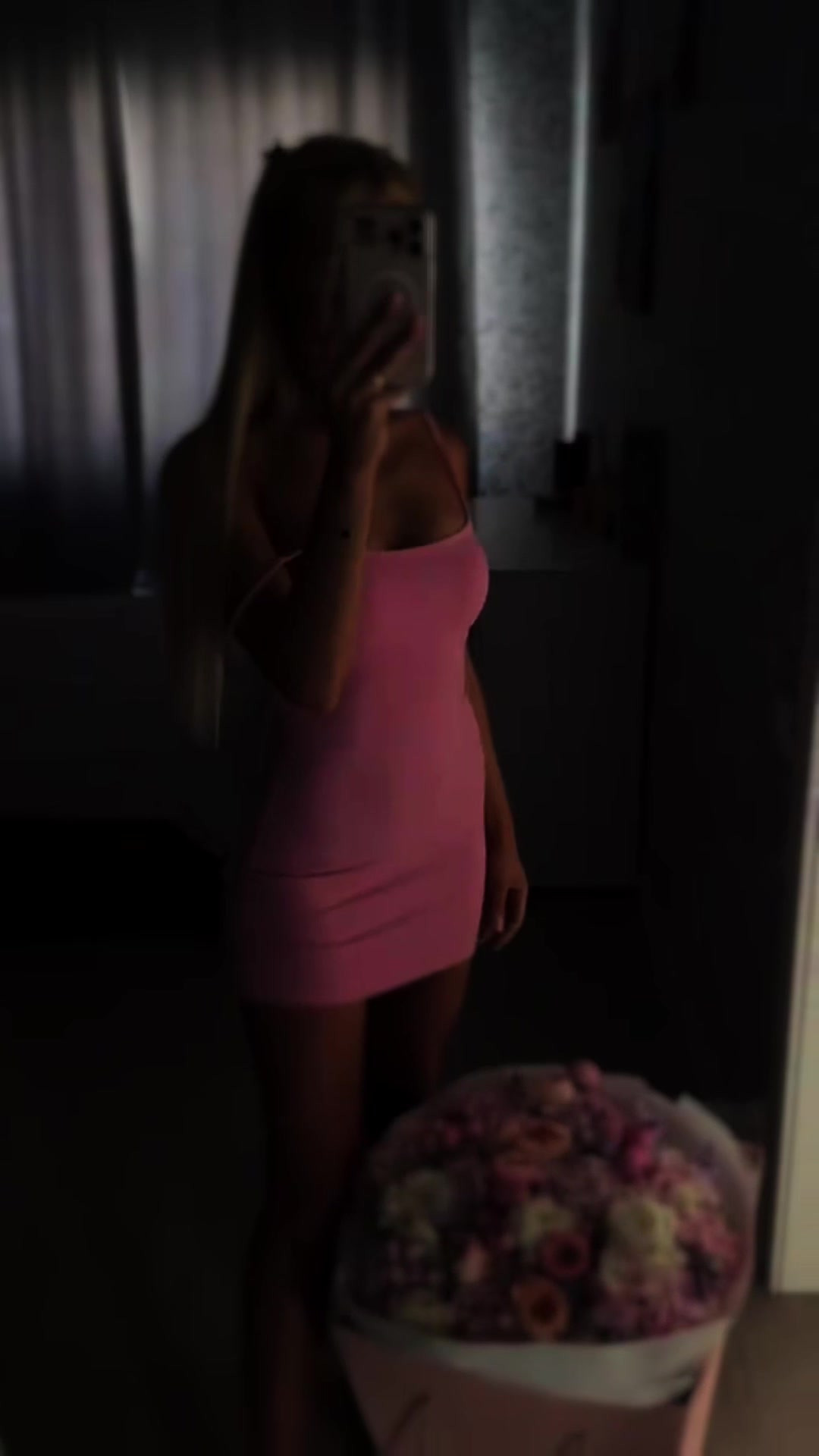 @Valeriya