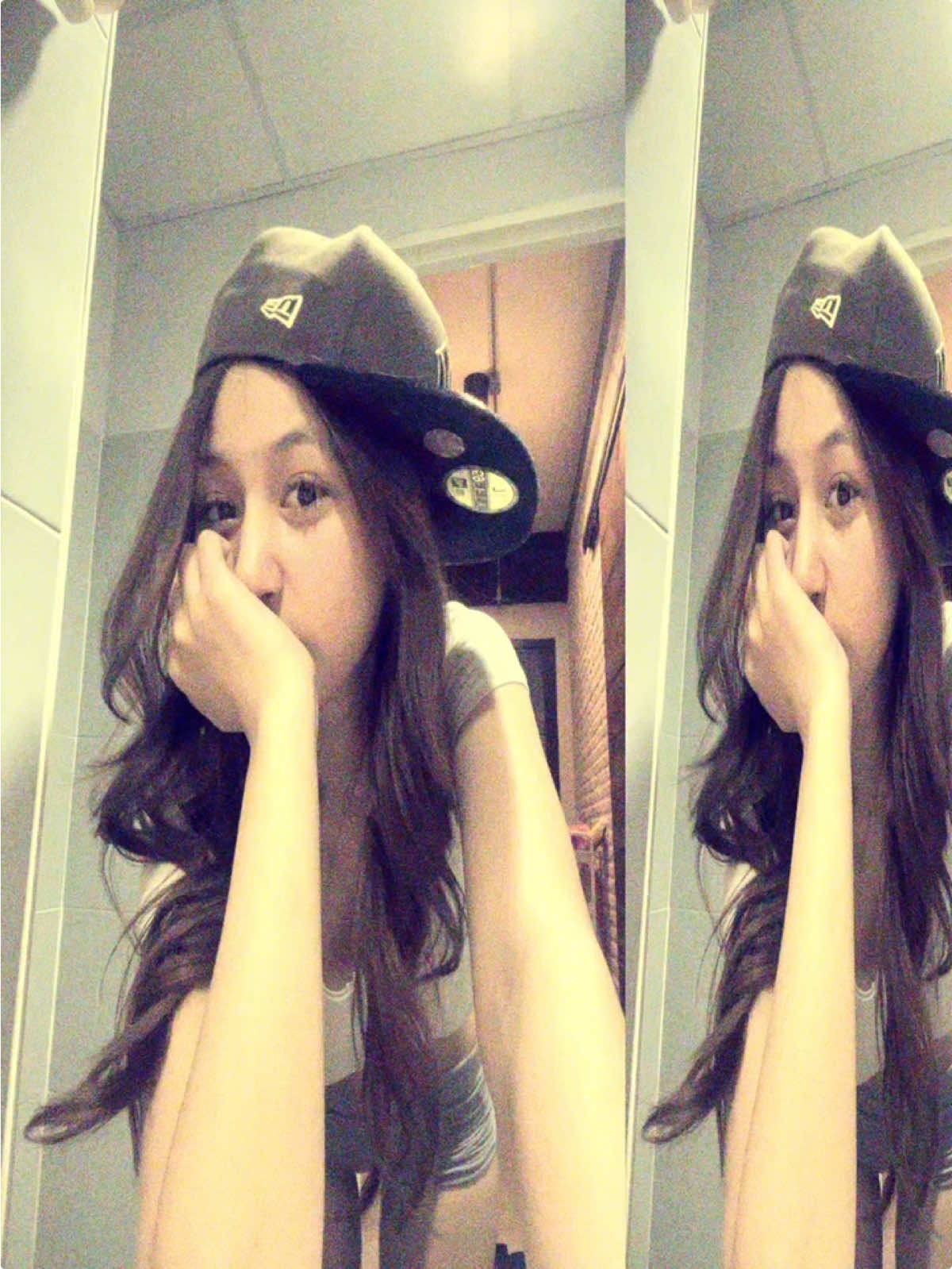 @เจลลี่