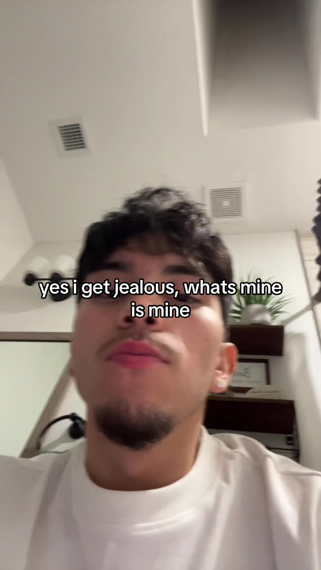 @Joseph