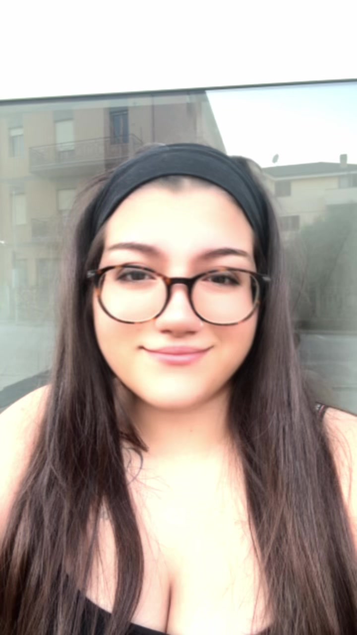 @_alison_m5