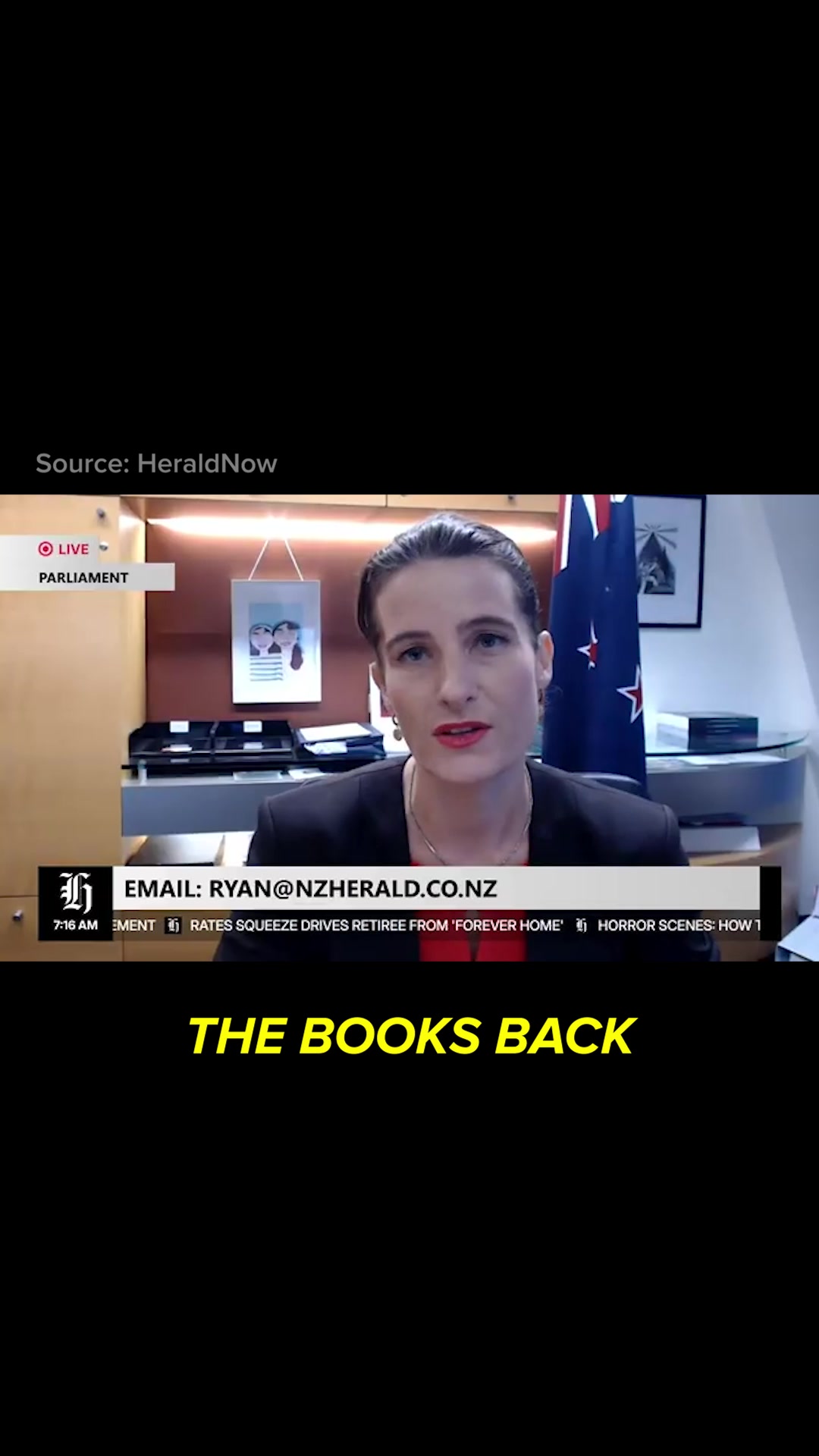 @NZ National Party
