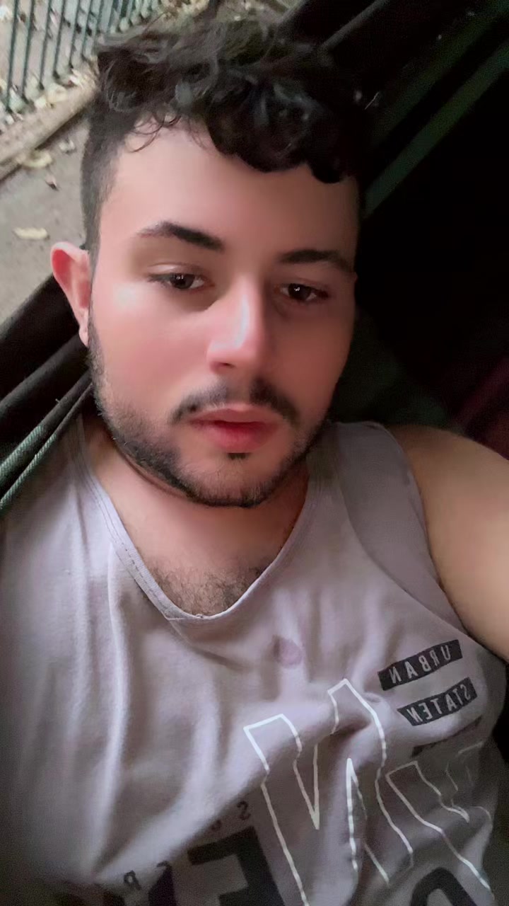 @Leandro Andrade