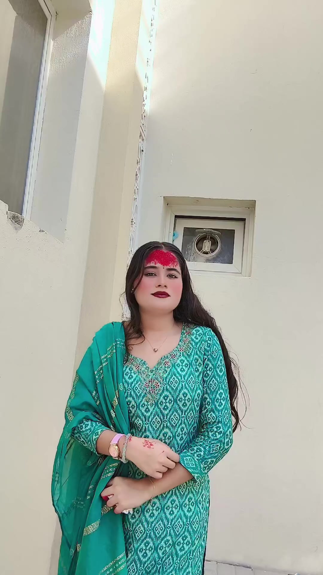 @Neeshaa_🎀