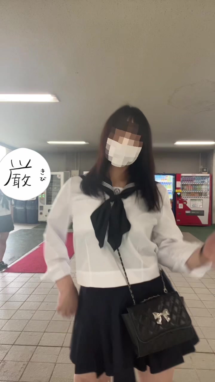 @抹茶