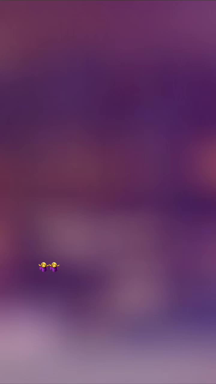 @wᴀтᴇʀмᴇʟoɴ wᴀтcн