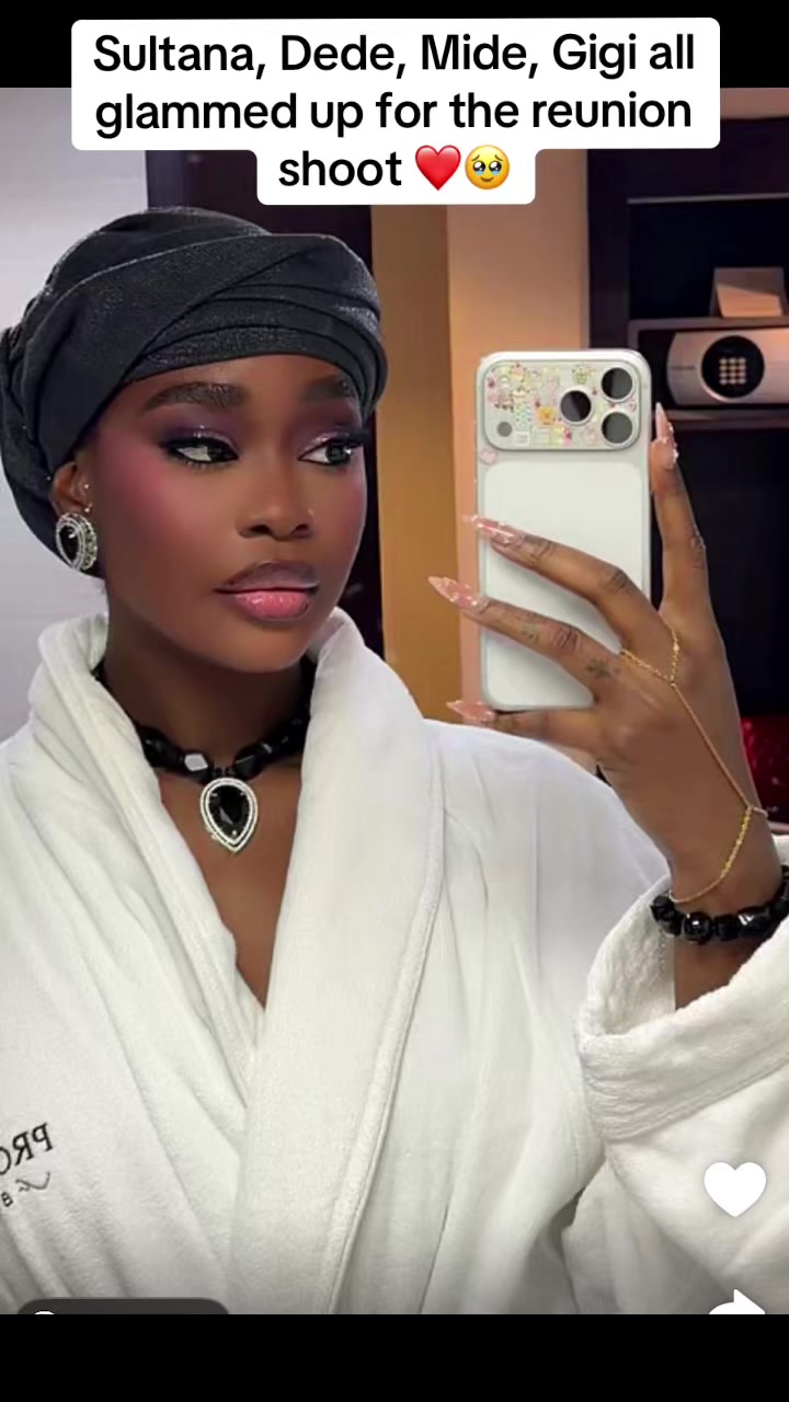 @Olaidelgold__
