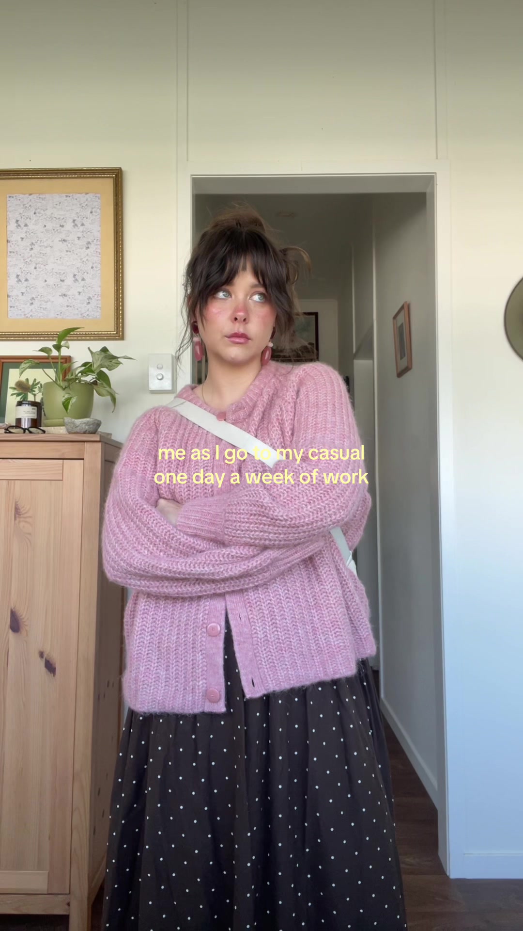 @emma peterson