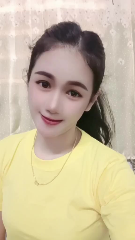 @yingnoey