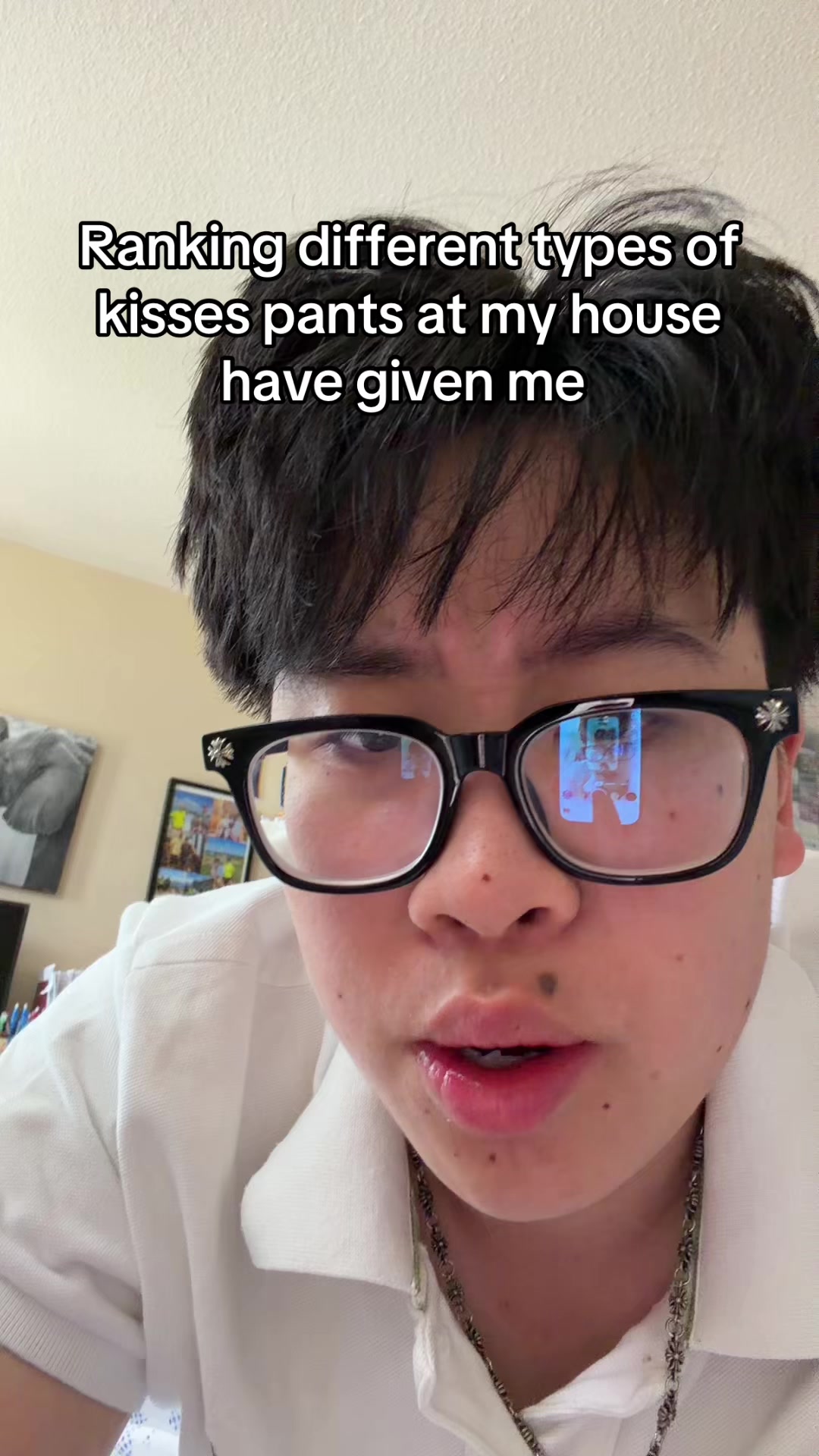 @ryanversace