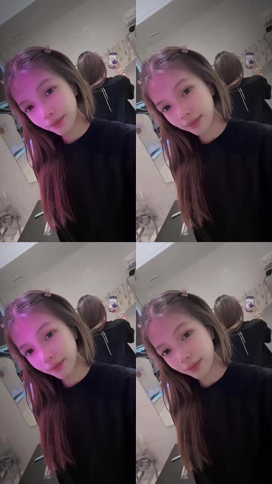 @bobo555