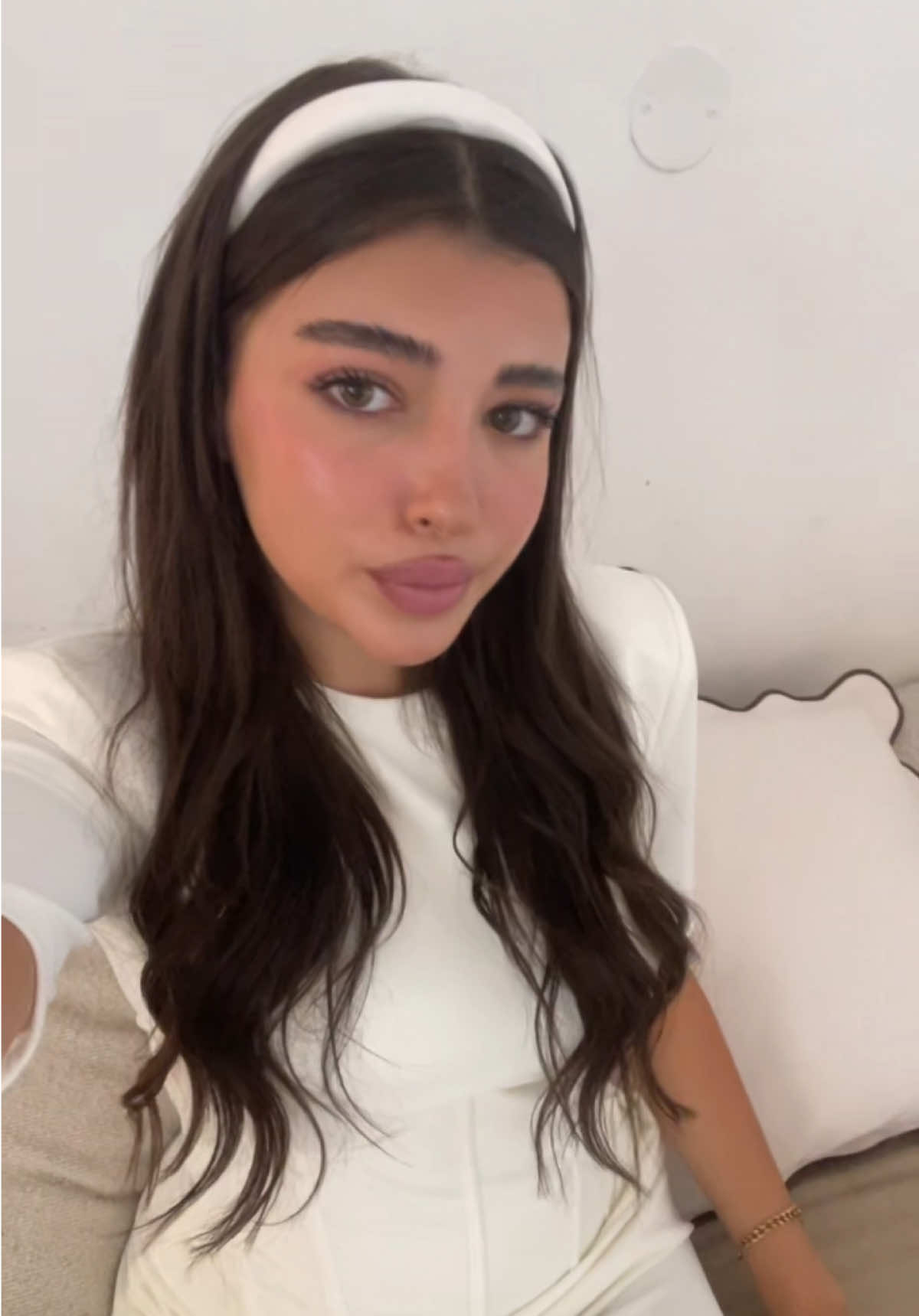 @רומי ביטון