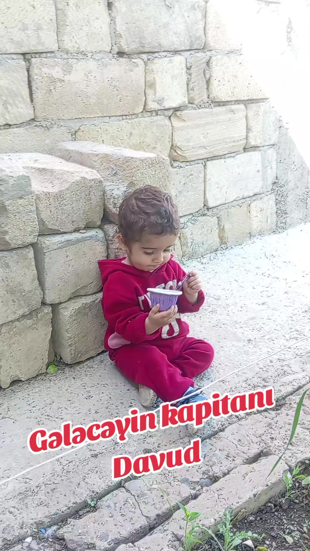 @Traktor_Aləmi