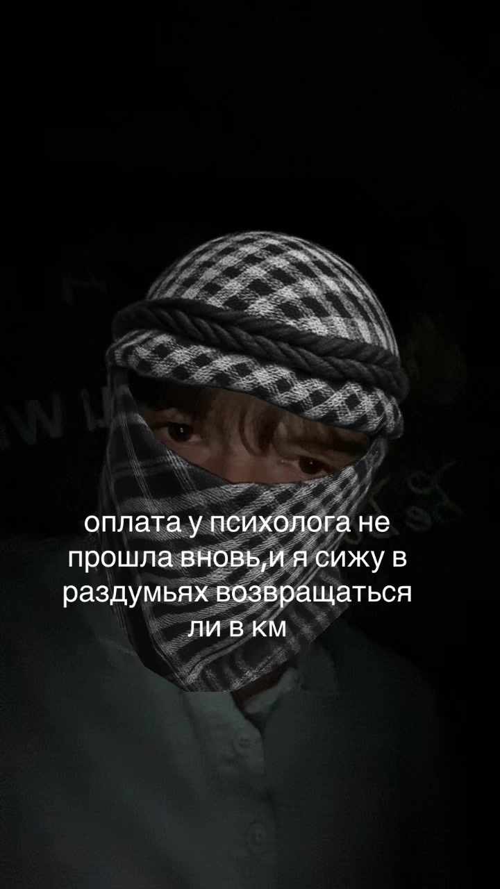 @миронов @allbog