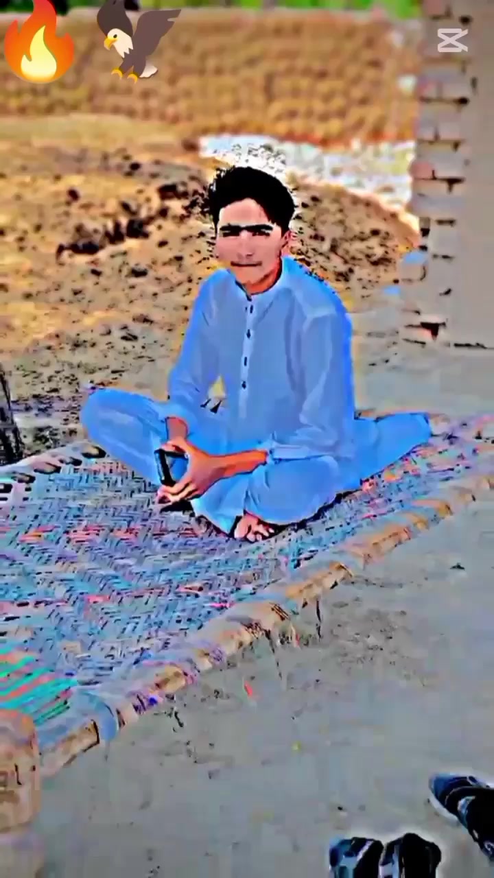 @CH,ZAIN,119