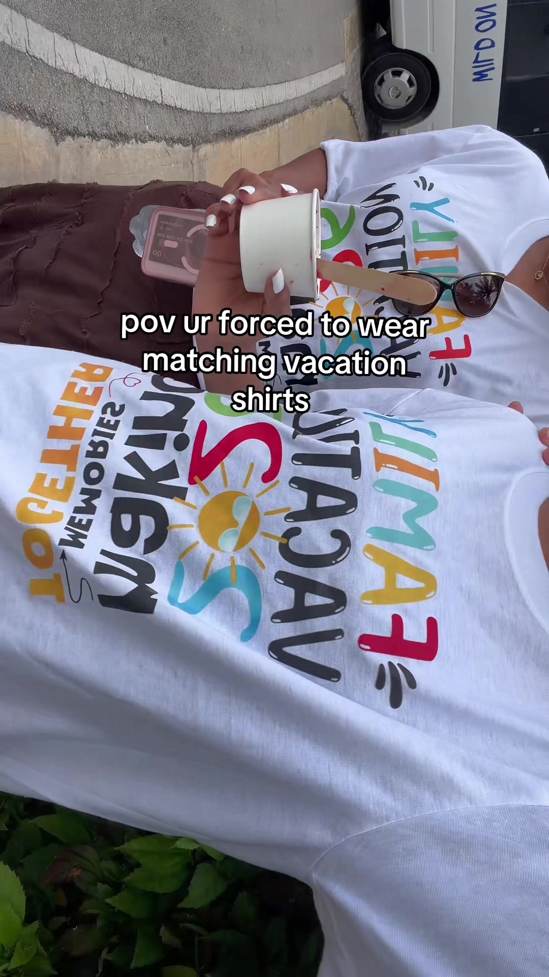 @sanjana 🍌