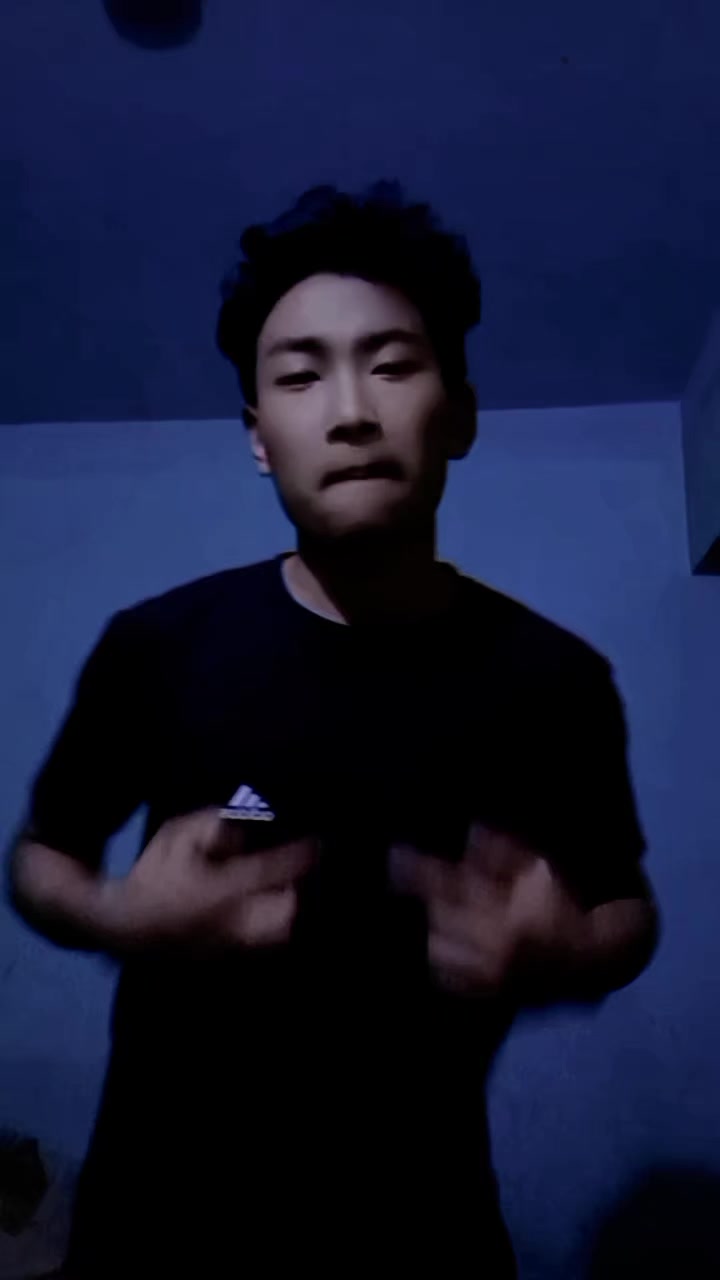 @RAI NYUSAN VLOGS🇳🇵
