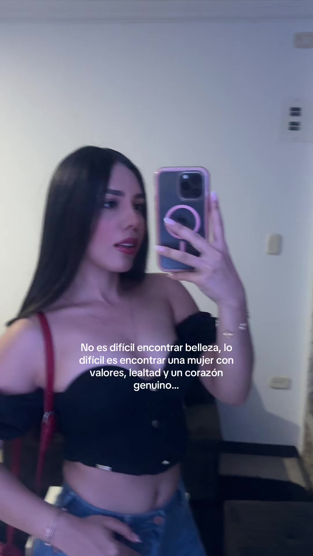@Valen ✨