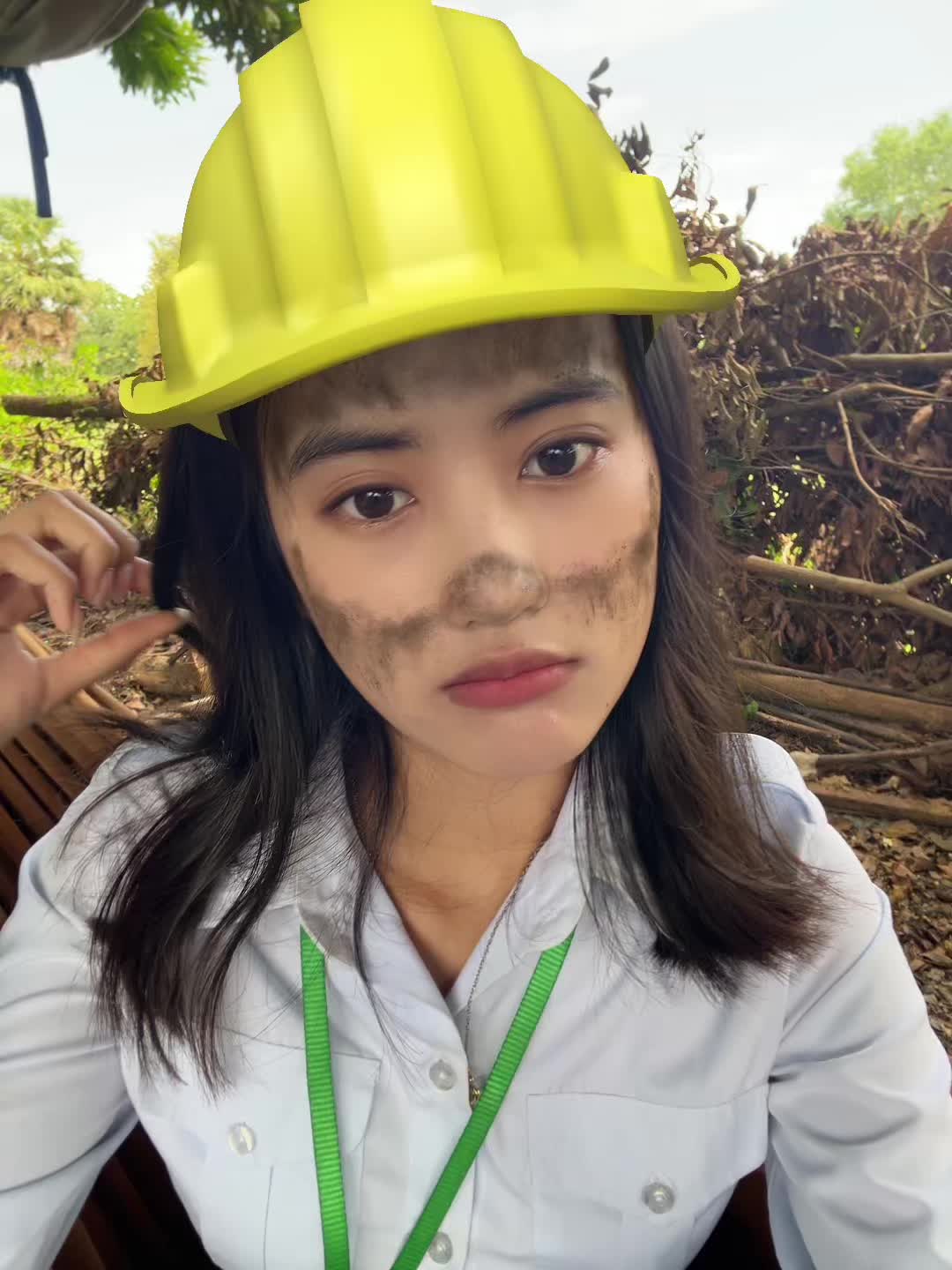 @ដាលេងខ្វល់ទៀតហើយ