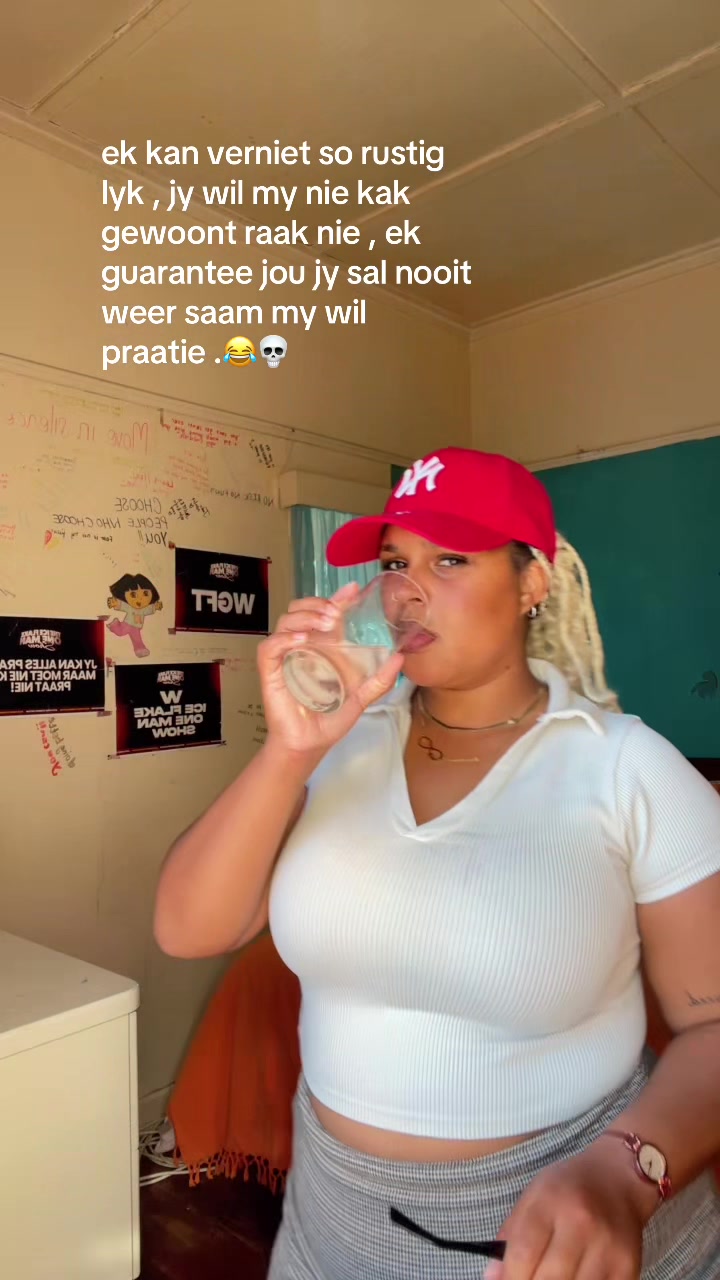 @KD. 💋🇿🇦