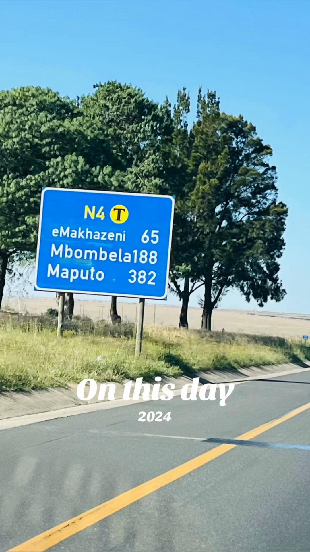 @Tebza Mhlonishwa Goeieman