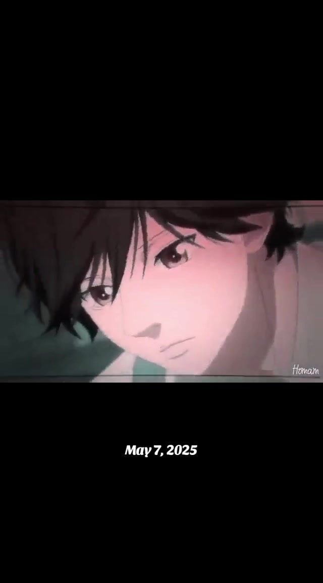 @Anime lover