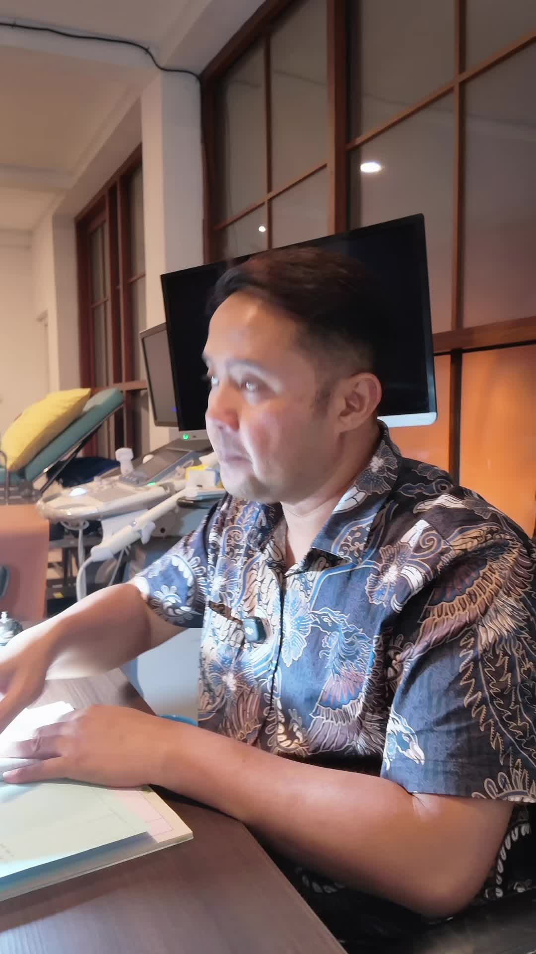 @dokterbudiobgyn
