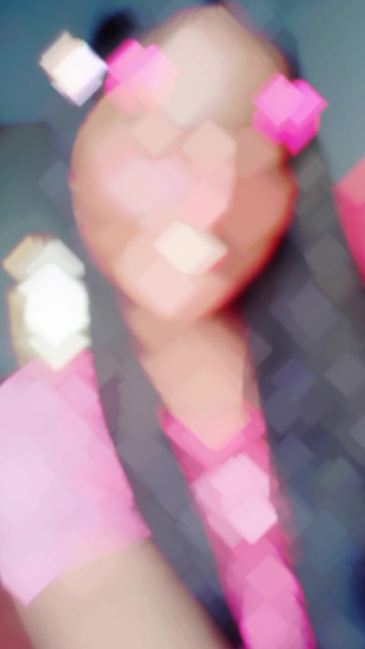 @priya