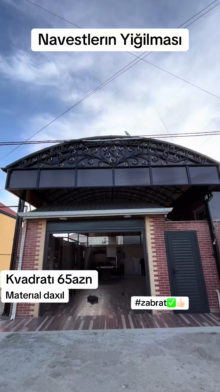 @&Ccedil;ARDAQ 123.MASTER