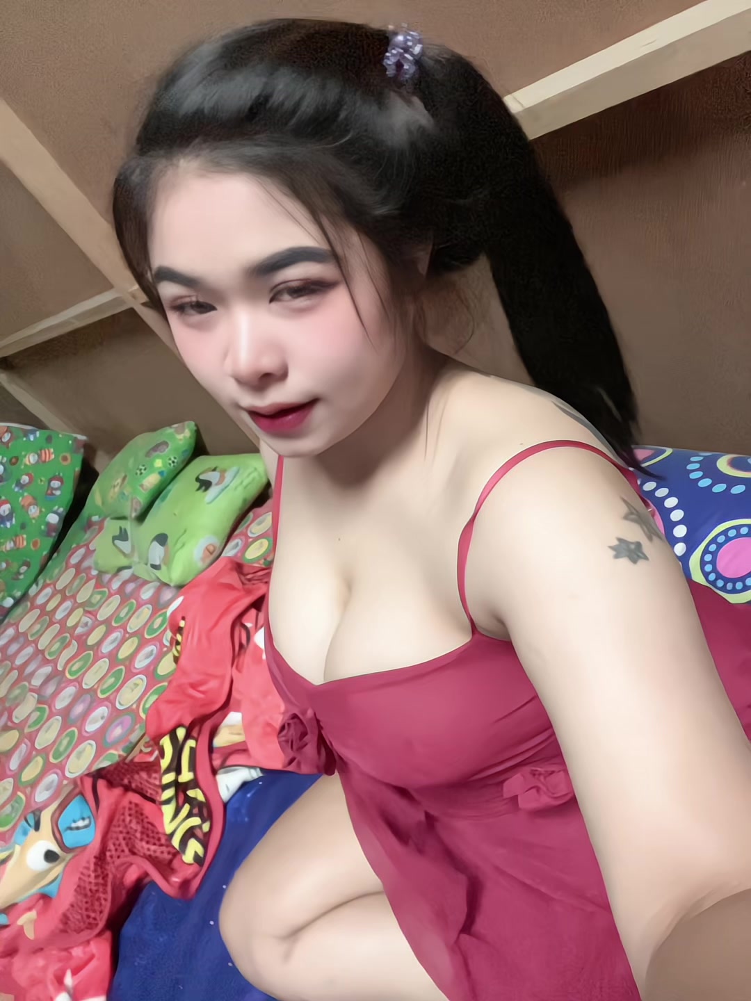 @เบสปรัสรา_27_😎