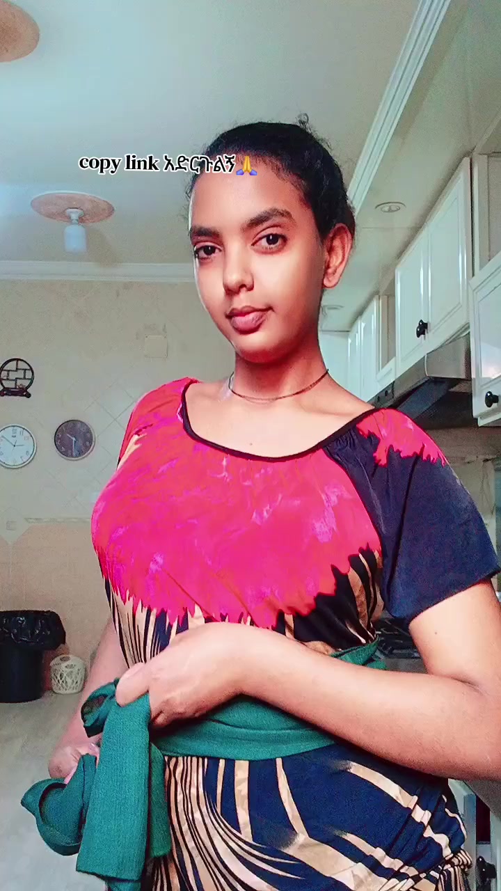 @ቀኑብሽ🫧