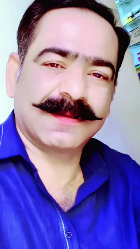@Roy Aamir