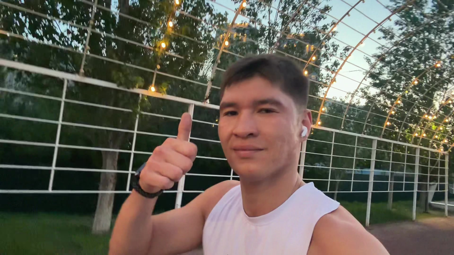 @Adilet Kuanov