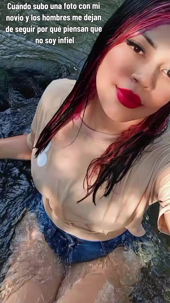 @Ingrid98