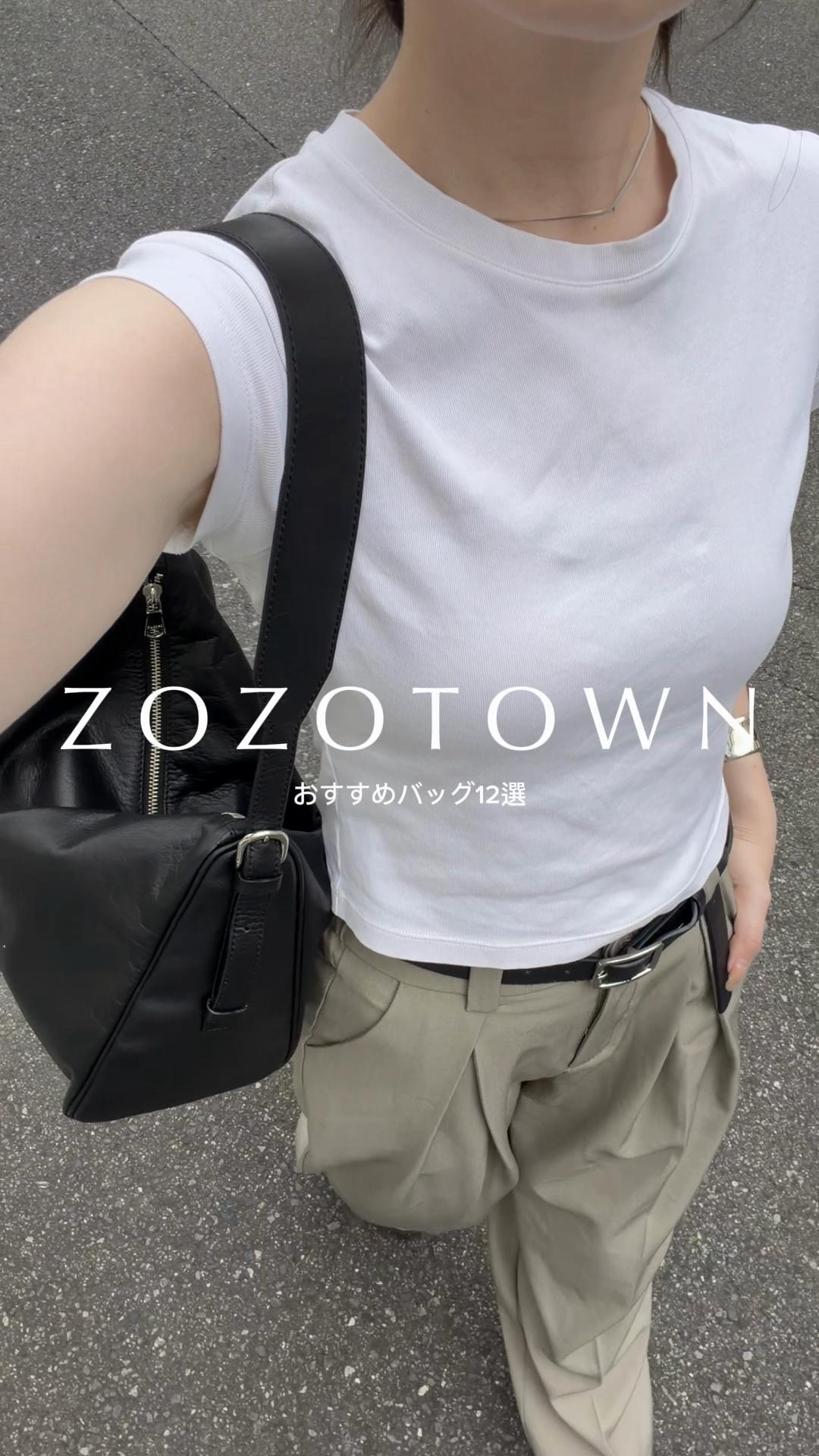 @kana