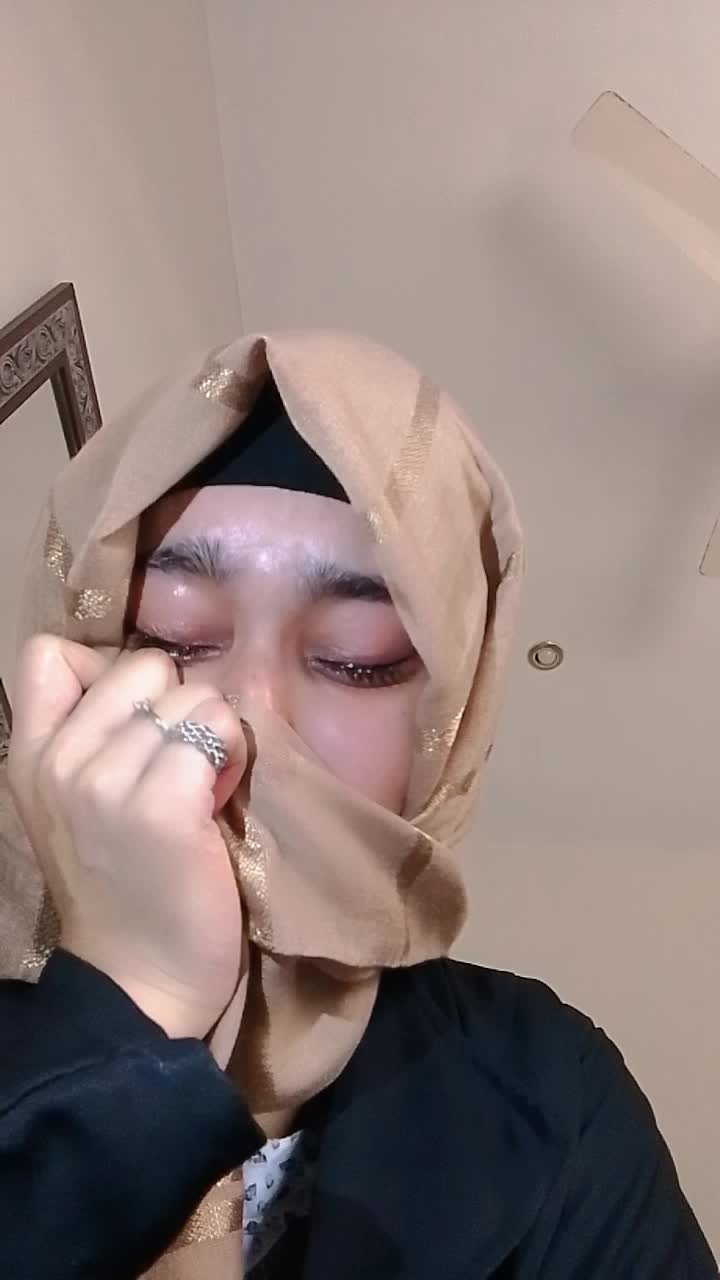 @Muzakrat