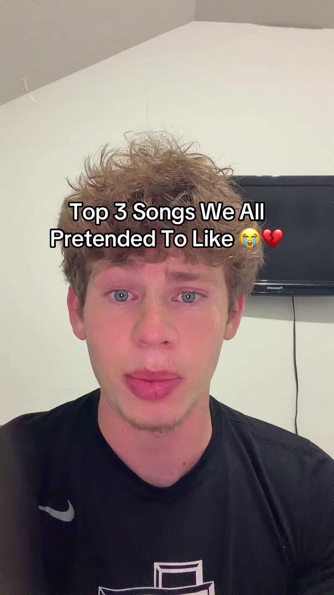 @Jake Suskie