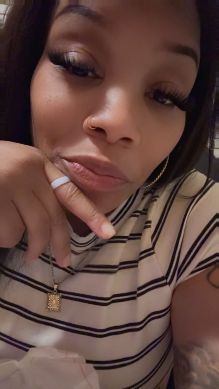 @✨Quita MoniQue ✨