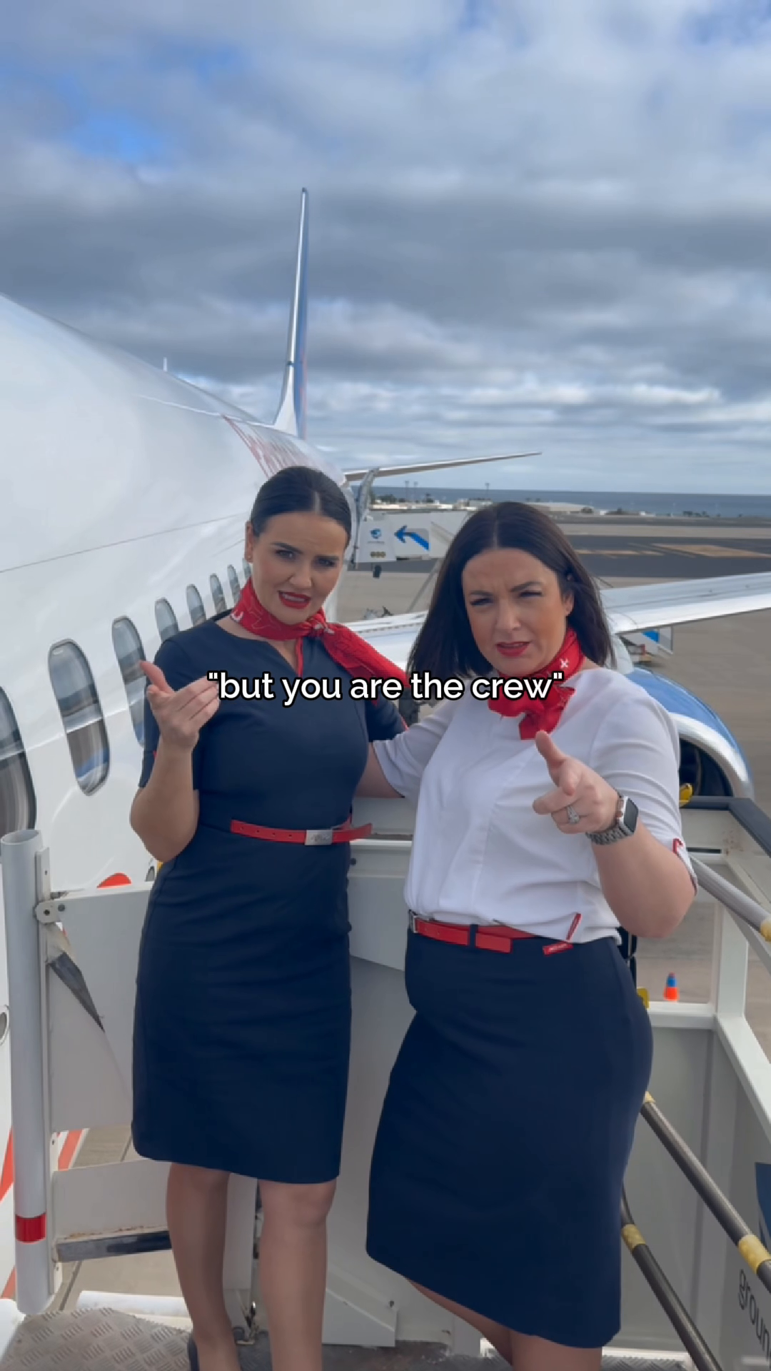 @VIBE By Jet2holidays